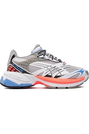 PUMA Sneakersy Velophasis 396435 01
