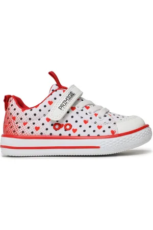 Primigi Sneakersy 3952000 M