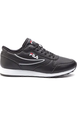 Fila Sneakersy Orbit Low 1010263.25Y