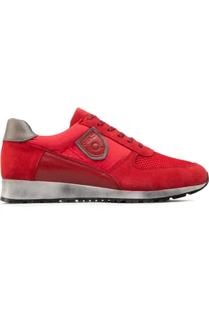 QUAZI Sneakersy QZ-64-06-001064