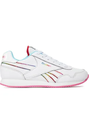 Reebok Sneakersy Royal Cl Jog 3.0 IE4144
