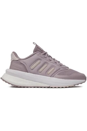 adidas Sneakersy X_PLR Phase ID0437 Fialová
