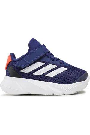 adidas Sneakersy Duramo Sl Shoes Kids IG2432