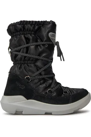 Superfit Sněhule GORE-TEX 1-000160-0000 M