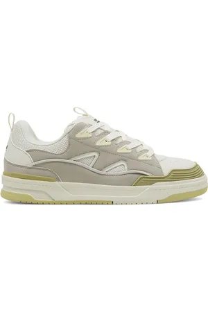 Sprandi Sneakersy MPS24C141A-6