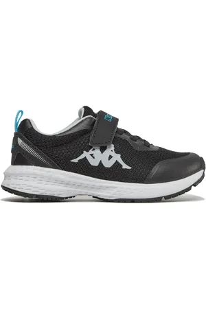 Kappa Sneakersy 331D61W