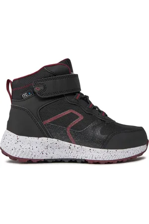 LEAF Sneakersy Lavia LLAVI201K