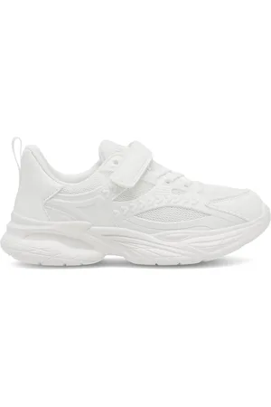DeeZee Sneakersy CF2714-1