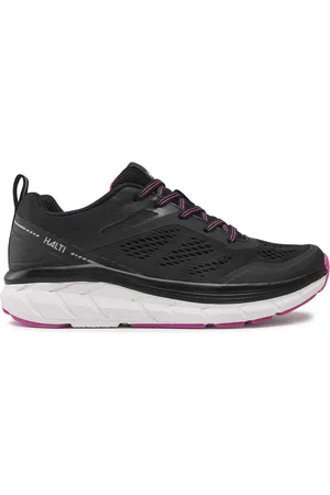 Halti Sneakersy Tempo 2 W 054-2777