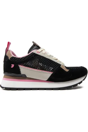 Gioseppo Sneakersy Vamo 71087-P