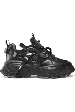 GOE Sneakersy JJ2N4083