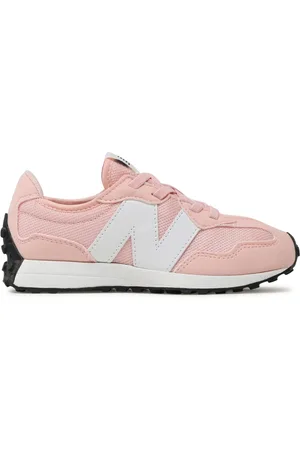 New Balance Sneakersy PH327CGP
