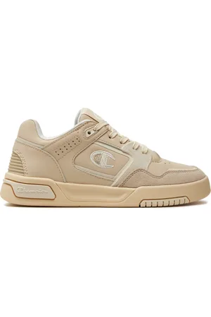 Champion Sneakersy Z80 Low Low Cut Shoe S11665-CHA-YS085