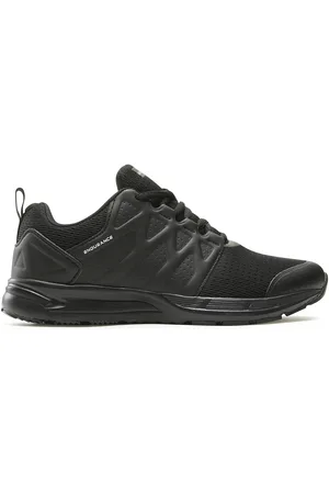 Endurance Sneakersy Karang M Lite Shoes E192410