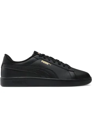 PUMA Sneakersy Smash 3.0 L 390987 10