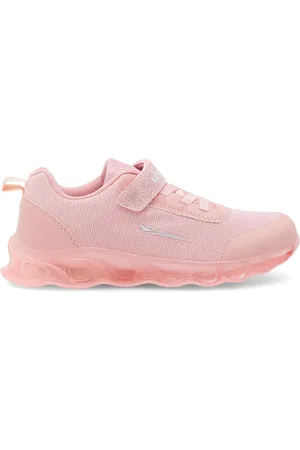 Sprandi Sneakersy CP-K21107