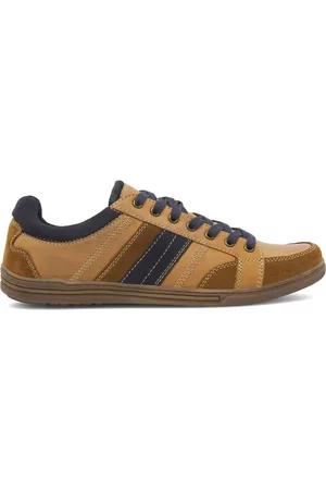 Lasocki Sneakersy VICTOR4-57 MI08
