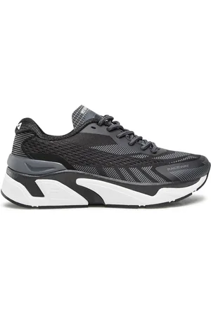 Fila Sneakersy Raceway Wmn FFW0111.80010