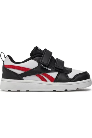 Reebok Sneakersy Royal Prime 2.0 2V GW2615