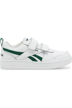 Reebok Sneakersy Royal Prime 2 100045358