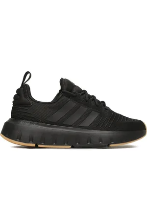 adidas Sneakersy Swift Run IG4704