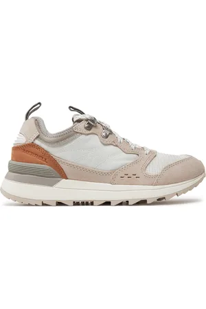 Merrell Sneakersy Alpine 83 Sneaker Recraft J006868