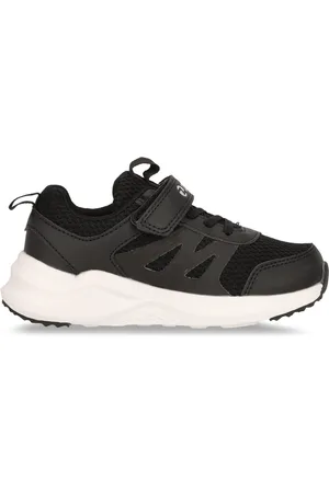ZigZag Sneakersy Yeisou Kids Shoe Z234127