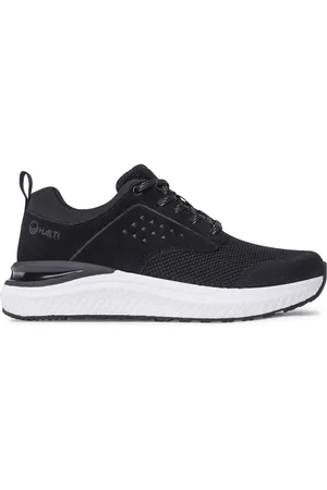 Halti Sneakersy Sahara 2 Bx W 054-2889