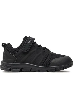 Endurance Sneakersy Karang Kid Lite E212223