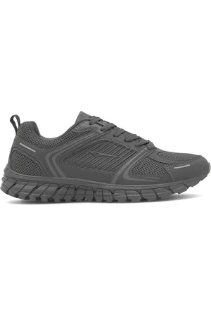 Sprandi Sneakersy MPRS-23M03032