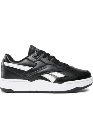 Reebok Sneakersy ID5165