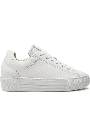 Gabor Sneakersy 46.460.50