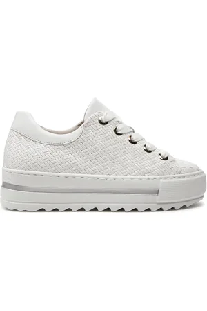 Gabor Sneakersy 46.496.20