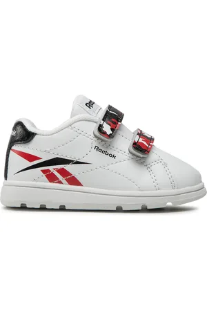 Reebok Sneakersy Royal Complete Cln 2.0 GW3688