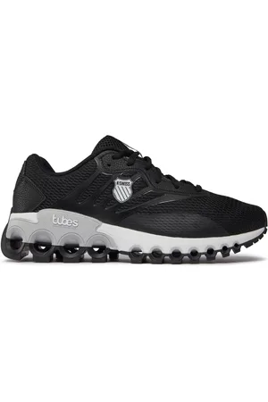 K-Swiss Sneakersy Tubes Sport 07924-002-M