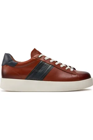 GOE Sneakersy NN1N4002