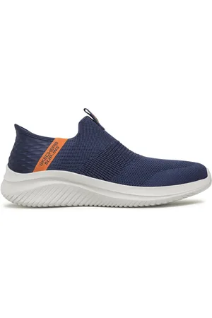 Skechers Sneakersy Ultra Flex 3.0 Viewpoint 232451/NVOR