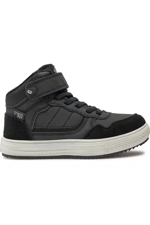 LEAF Sneakersy Sandvik LSAND101E