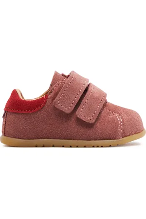 Mrugała Sneakersy Micro 3101/4-44