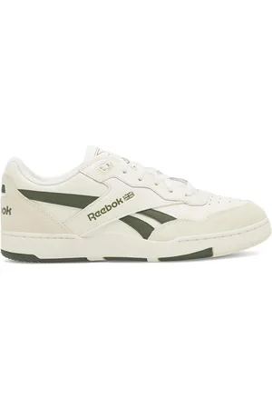 Reebok Sneakersy DB 4000 II 100033846-M