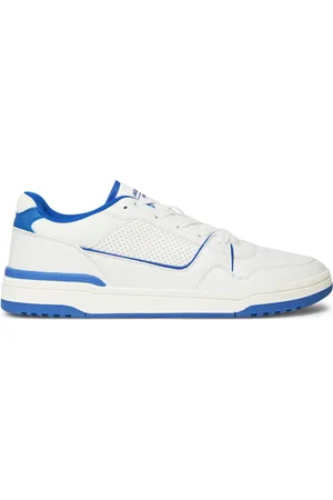 JACK & JONES Sneakersy Jfwlondon 12254003