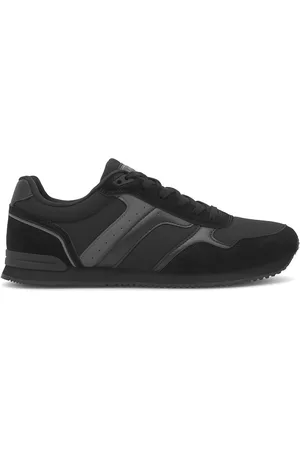 Gino Lanetti Sneakersy MP07-01409-11