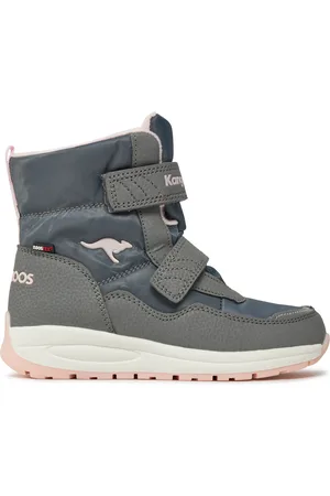 KangaROOS Sněhule K-Pe Nala V Rtx 18939 000 2017