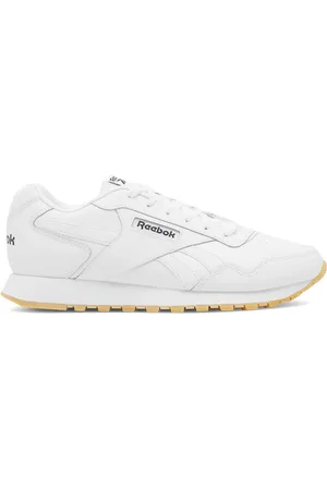 Reebok Sneakersy Glide 100010029