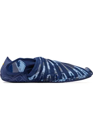 Vibram Sneakersy Vibram Furoshiki Original 23MAD02
