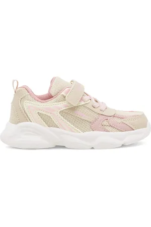 Sprandi Sneakersy CP23-6191(IV)DZ