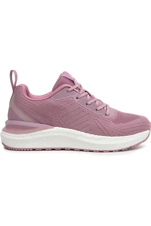 Halti Sneakersy Gale Bs W Sneaker 054-2891