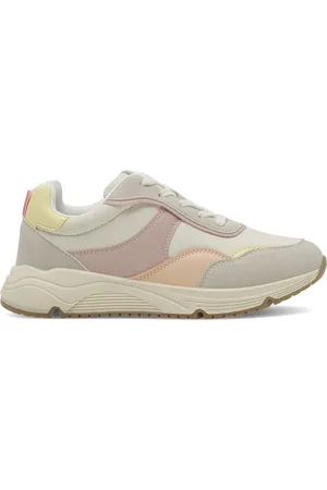 DeeZee Sneakersy CS5860-04