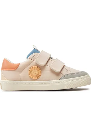 Gioseppo Sneakersy Heppner 71460-P