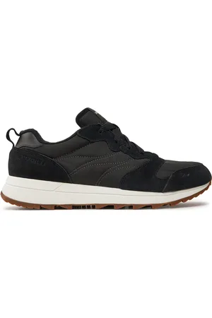 Merrell Sneakersy Alpine 83 Sneaker Sport J006047